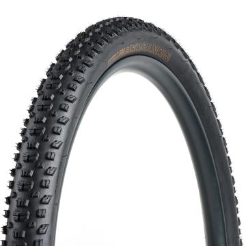 Dæk BONTRAGER Cubierta Montrose Pro XR 27,5x2.4” TLR