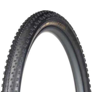 Dæk BONTRAGER Cubierta Vallnord RSL XR 29x2.40” TLR