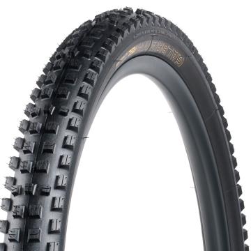 Dæk BONTRAGER Cubierta Galbraith RSL SE 29x2,50”
