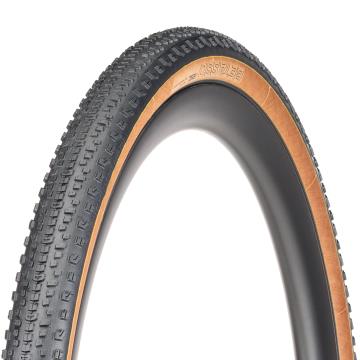 Däck BONTRAGER Cubierta Betasso RSL 700x45c TLR