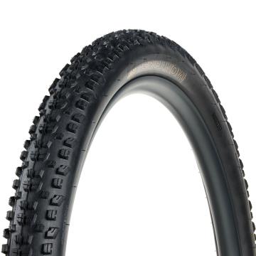 Dæk BONTRAGER Cubierta Montrose Comp 29x2,40
