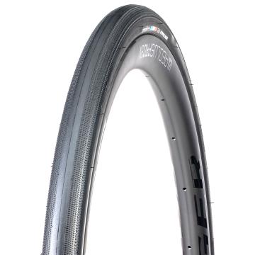 Däck BONTRAGER Cubierta R2 Hard-Case Lite 700x28c