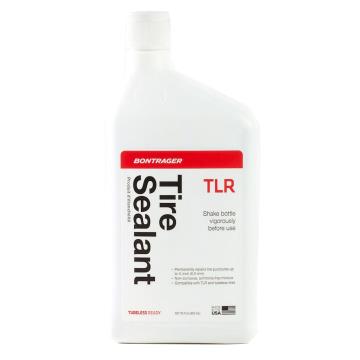 Líquido sellante BONTRAGER TLR Tire Sealant 32oz