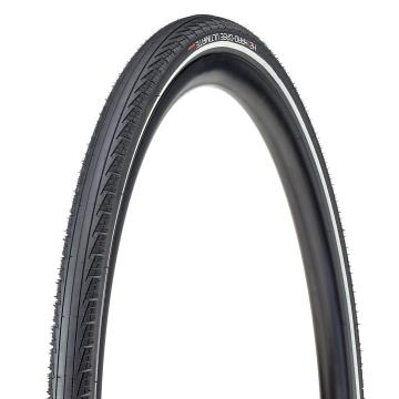 Paire De Pneus Specialized S-Works Turbo Cotton LTD 700x28 Mm - Clincher, Noir, Occasion 900 Miles