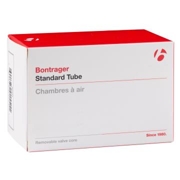  BONTRAGER Standard 8x3.00 90º SV