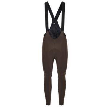 Culotte Hiru Core Thermal Bibtight