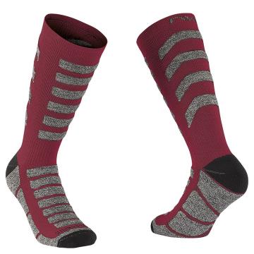 Calcetines NORTHWAVE Alto Husky Ceramic