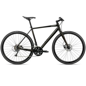 Orbea Bike Vector 30 2026