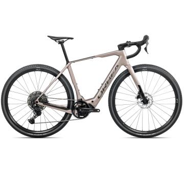 Ebike ORBEA Denna M40 2026
