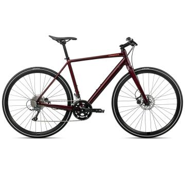 Orbea Bike Vector 30 2026