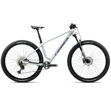 Orbea Bike Alma H20 2026