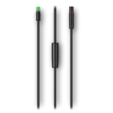  Garmin Cable para accesorios para eBike