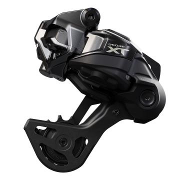 Bakre växel SHIMANO Cambio Trasero 12v GS RD-M8250 Deore XT
