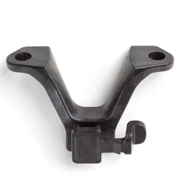 Støtte BONTRAGER Soporte Luz Blendr