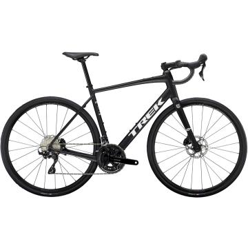 Cykel Trek Domane Al 5 Gen 4