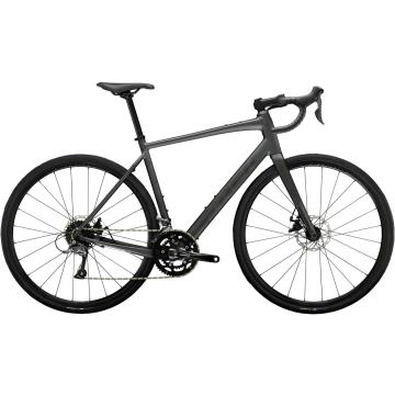 Cykel Trek Domane Al 2 Gen 4
