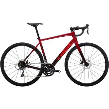 Cykel Trek Domane Al 2 Gen 4