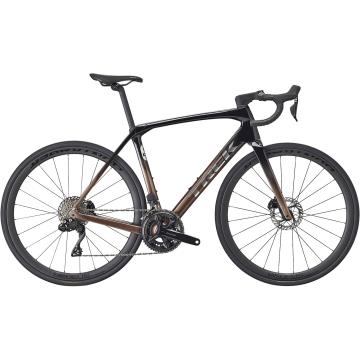 Bicicleta TREK Domane SL 6 Gen 4