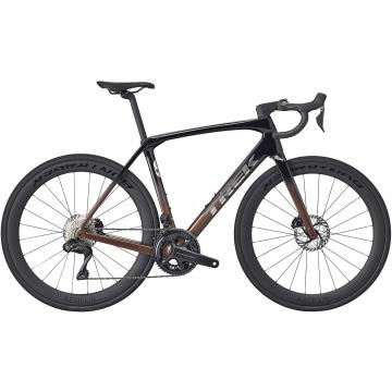 Bicicleta TREK Domane SL 7 Gen 4