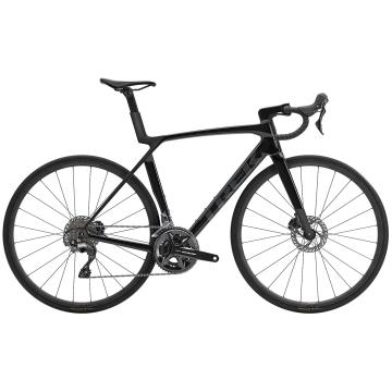 Bicicleta TREK Madone SL 5 Gen 8