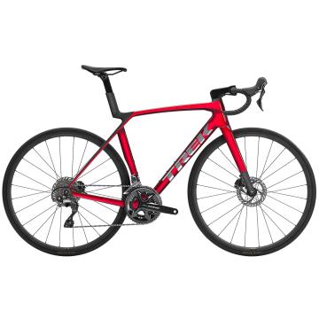 Bicicleta TREK Madone SL 5 Gen 8