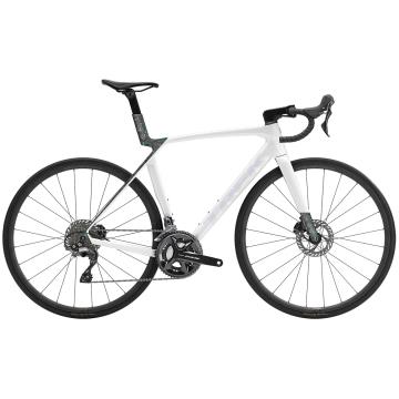 Bicicleta TREK Madone SL 5 Gen 8