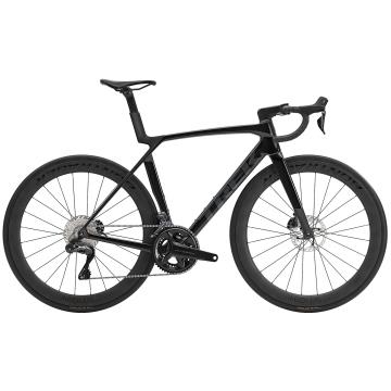 Bicicleta TREK Madone SL 7 Gen 8