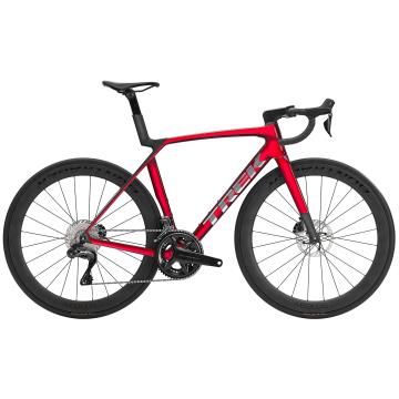 Bicicleta TREK Madone SL 7 Gen 8