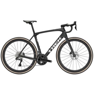 Cykel Trek Domane Slr 7 Gen 4