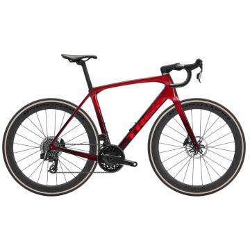 Cykel Trek Domane Slr 7 Axs Gen 4