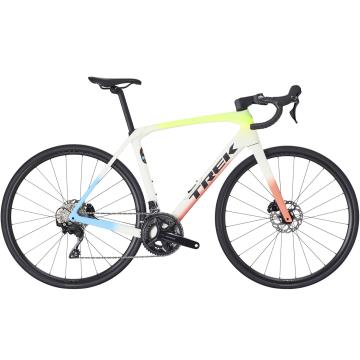 Bicicleta TREK Domane SL 5 Gen 4