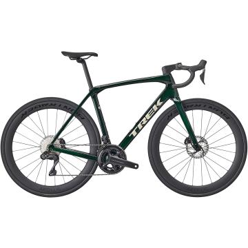 Bicicleta TREK Domane SL 7 Gen 4