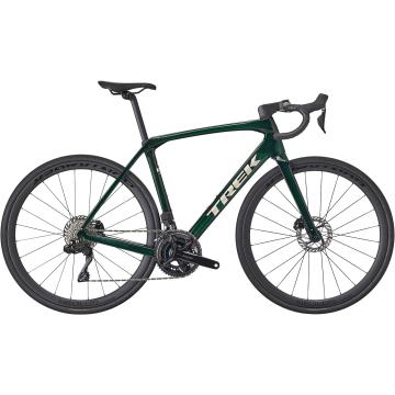Bicicleta TREK Domane SL 6 Gen 4