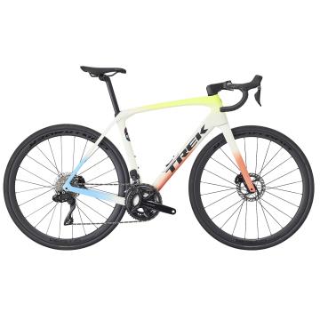 Bicicleta TREK Domane SL 6 Gen 4