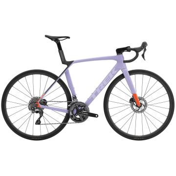 Bicicleta TREK Madone SL 5 Gen 8