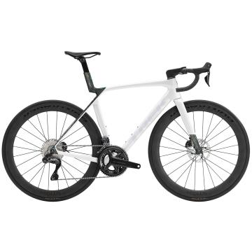 Bicicleta TREK Madone SL 7 Gen 8