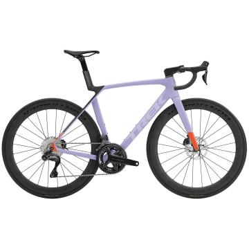 Bicicleta TREK Madone SL 7 Gen 8