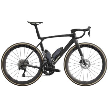Cykel Trek Madone Slr 7 Gen 8