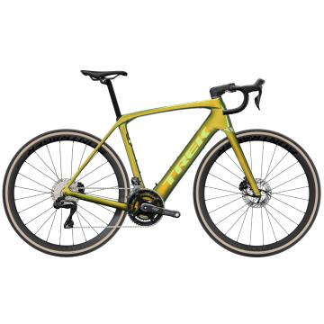 Elcykel Trek Domane+ Slr 7
