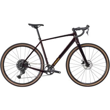 Bicicleta TREK Checkpoint ALR 3 Gen 3
