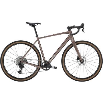 Bicicleta Trek Checkpoint Alr 5 Gen 3