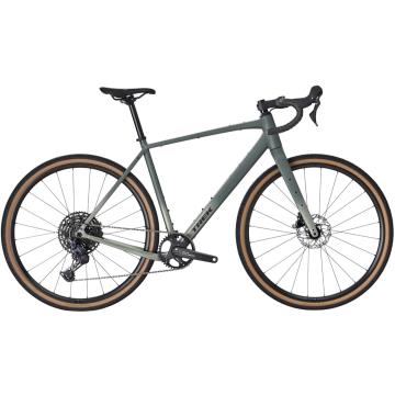 Bicicleta Trek Checkpoint Alr 4 Gen 3