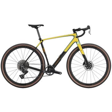 Bicicleta Trek Checkpoint Sl 7 Axs Gen 3