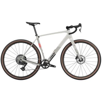 Bicicleta Trek Checkpoint Sl 6 Axs Gen 3