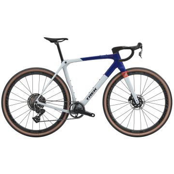 Bicicleta Trek Checkmate Slr 7 Axs