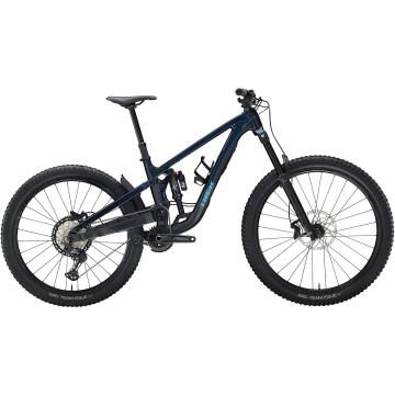 Fahrrad  TREK Slash 8 Gen 6