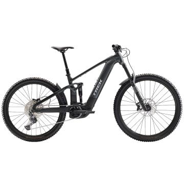 Trek E-Bike Rail+ 5 Gen 5