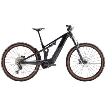Elcykel Trek Powerfly Fs+ 6 Gen 4