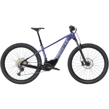 Trek E-Bike Marlin+ 8