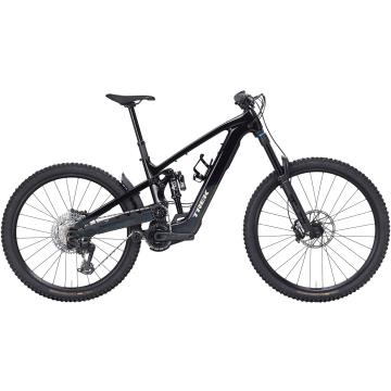 Ebike Trek Slash+ 9.7